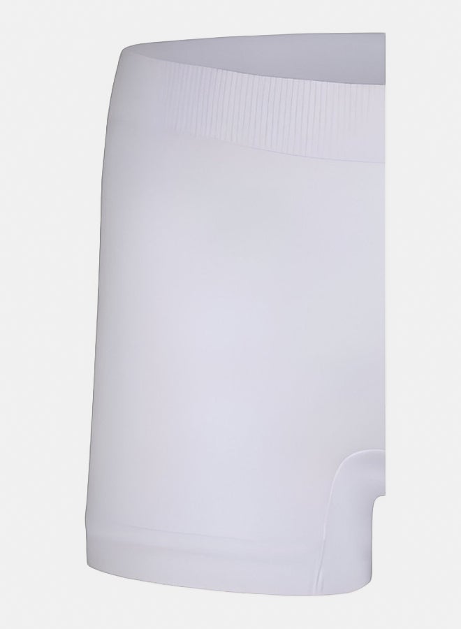 Silvy Set Of 2 Pieces Hot Short Girls Lycra Underwear For Girls - Image 3